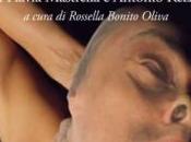 Antonio Rezza Flavia Mastrella: noia incarnita”, pagine teatro involontario, Milano