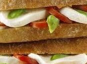 Quanto costa sosta Autostrada? Prezzi d’oro!