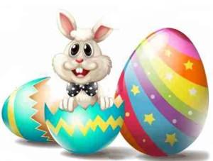 Colloredo Monte Albano - laboratorio creativo bambini - 23 marzo 2013