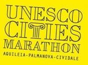 Prima Unesco Cities Marathon Aquileia-Palmanova-Cividale
