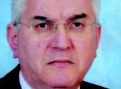 Latisana: giovani celebrano Giornata mondiale acqua