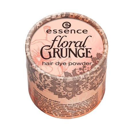 ess_FloralGrunge_HairDyePowder