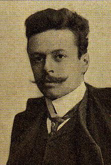 Concorso per musicisti