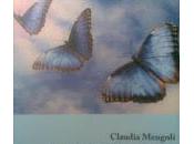segno zodiacale dell'Ariete Claudia Mengoli