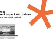 L’istella italiano