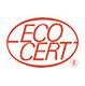 logo_ecocert