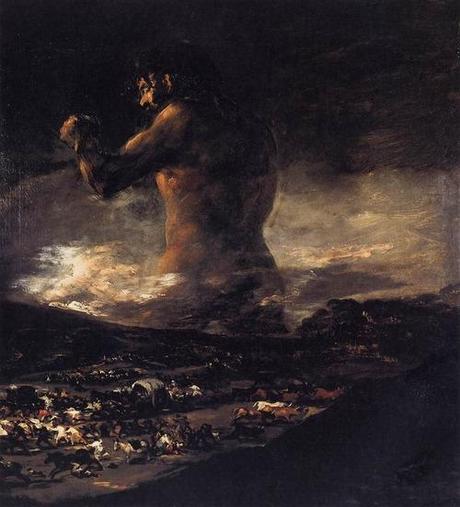 Goya_colossus