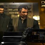 Deus Ex: Human Revolution – Director’s Cut è in arrivo su Wii U