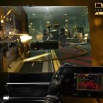 Deus Ex: Human Revolution – Director’s Cut è in arrivo su Wii U