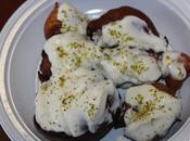 Storia giornata culinaria dimenticare!!!