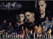 White Collar Finale stagione