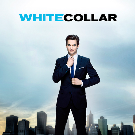 White Collar - Finale di stagione