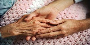 Savona ed Albenga: iniziative sull'Alzheimer