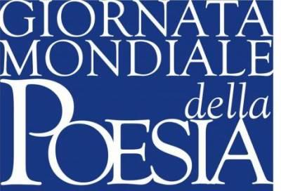 Il 21 marzo 2013 è la Giornata Mondiale della Poesia