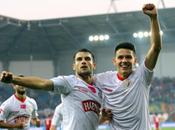 Stepinski, under sponsor vietato: birra