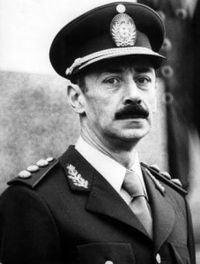 200px-Jorge_Rafael_Videla