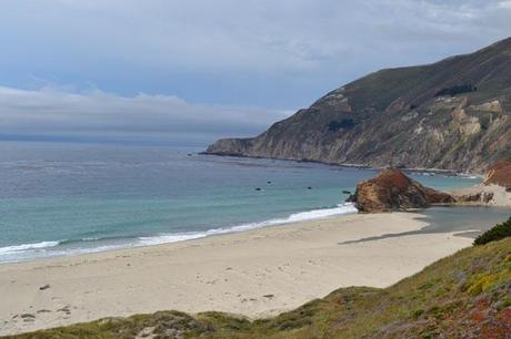 big sur 2