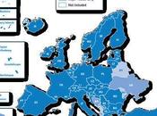 Download Garmin Mappe City Navigator Europe 2013