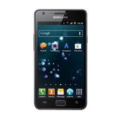 manuale pdf e libretto istruzioni galaxy s II Plus GT-I9105P Samsung