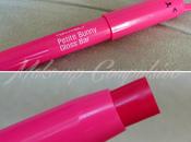 TonyMoly Petite Bunny Gloss