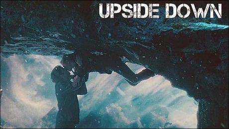 Upside Down