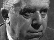 Montale: ancora possibile poesia?