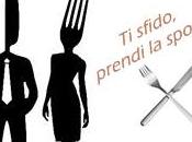 Chef mese: ultima sfida!