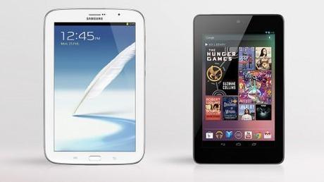 galaxy-note-8-vs-nexus-7