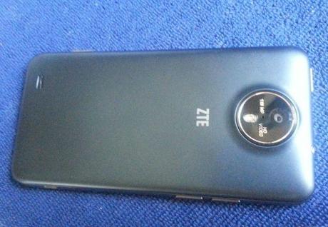 ZTE-Quantum-2