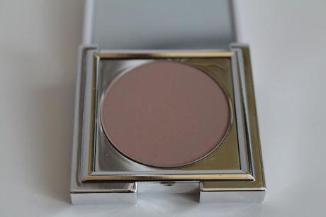 Layla Eye Arte nude/naturali photo & swatches