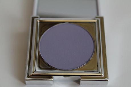 Layla Eye Arte nude/naturali photo & swatches