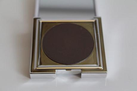 Layla Eye Arte nude/naturali photo & swatches