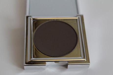 Layla Eye Arte nude/naturali photo & swatches