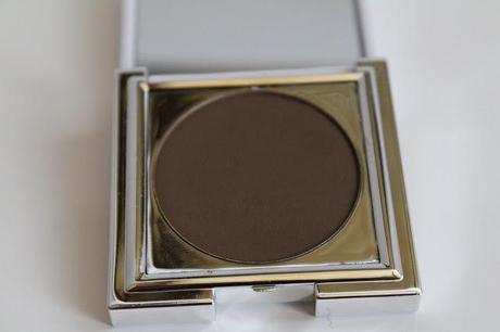 Layla Eye Arte nude/naturali photo & swatches