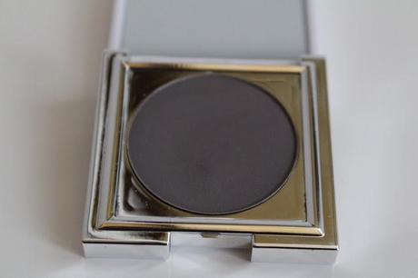 Layla Eye Arte nude/naturali photo & swatches