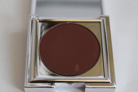 Layla Eye Arte nude/naturali photo & swatches