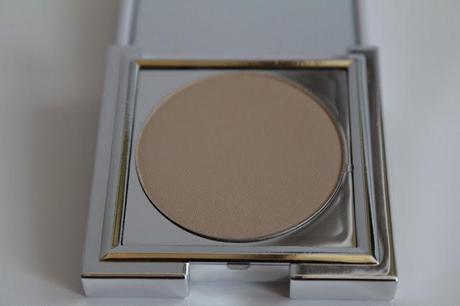 Layla Eye Arte nude/naturali photo & swatches