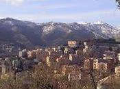 Santuario della Madonna Monte