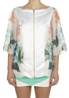 Maison About _ spring/summer 2013