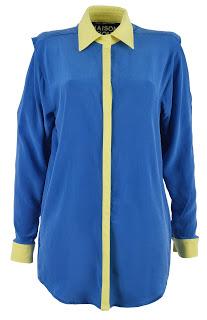 Maison About _ spring/summer 2013