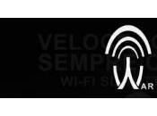 Casting Wireless wireless nuova series, provini online