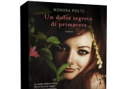 Segnalazione: dolce segreto primavera Monika Peetz