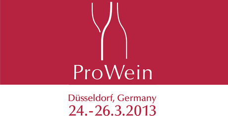 Logo_Prowein_con_data