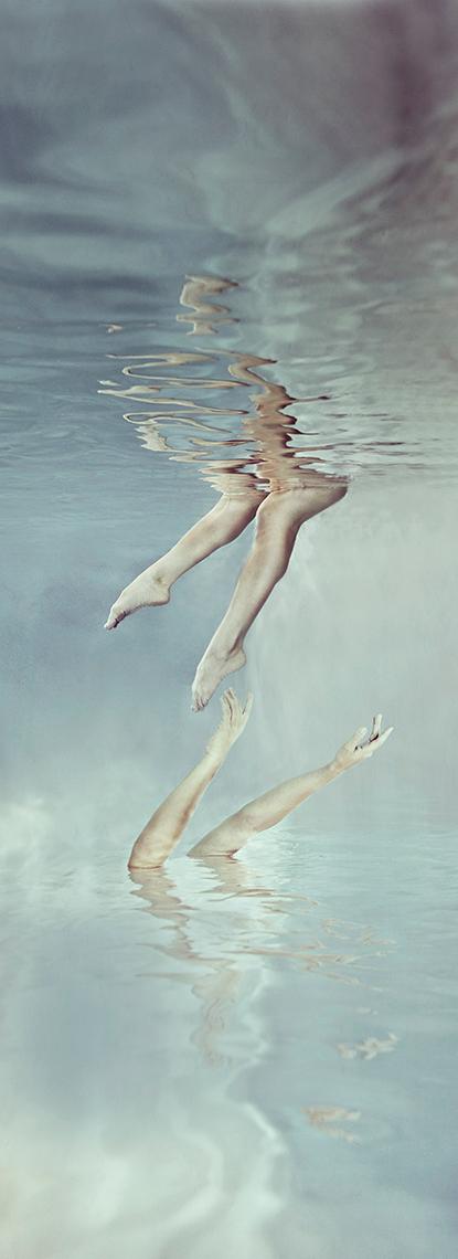 misseychelles-underwater-emotions