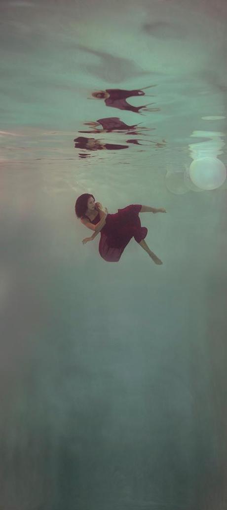 misseychelles-underwater-emotions