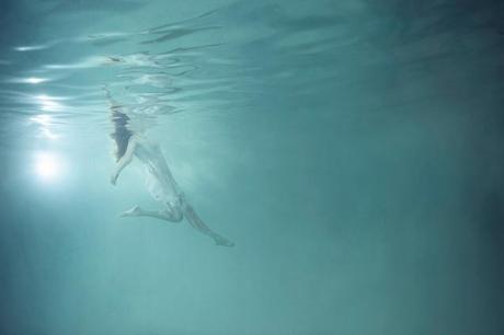 misseychelles-underwater-emotions