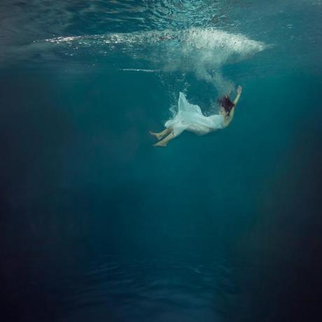 misseychelles-underwater-emotions