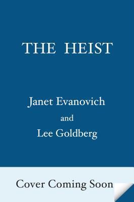 The Heist