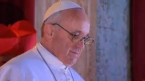 Papa-francesco-01