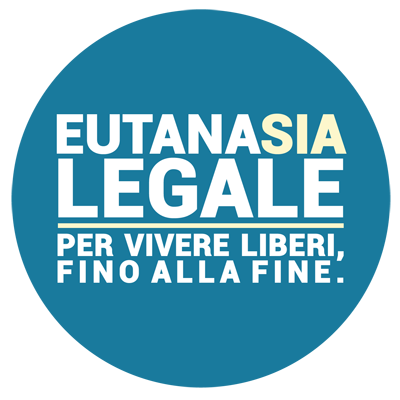 Eutanasia: una proposta di legge di iniziativa popolare